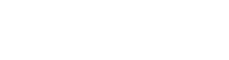 MissionCare at Holyoke